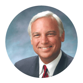 Jack-Canﬁeld